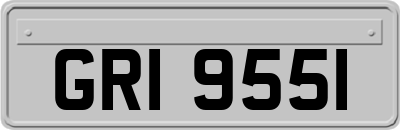 GRI9551