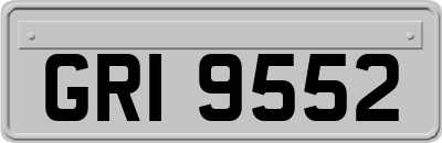 GRI9552