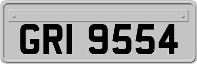 GRI9554