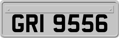 GRI9556