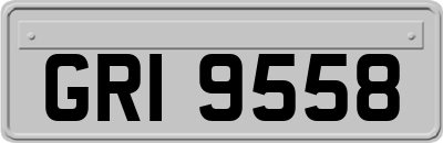 GRI9558