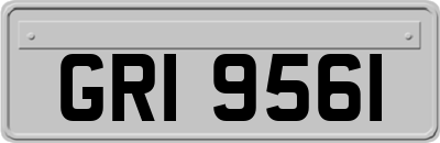 GRI9561