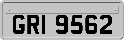 GRI9562
