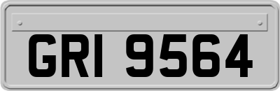 GRI9564