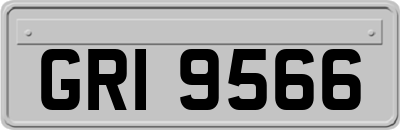 GRI9566