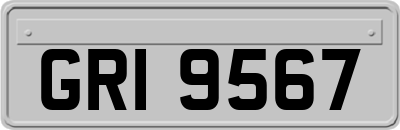 GRI9567