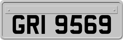 GRI9569