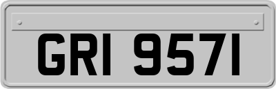 GRI9571