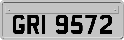 GRI9572