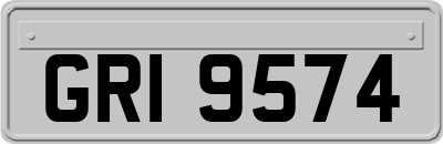 GRI9574