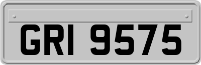 GRI9575