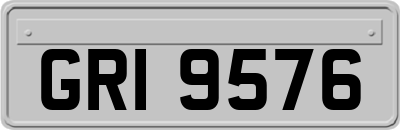 GRI9576