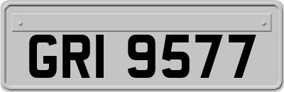 GRI9577