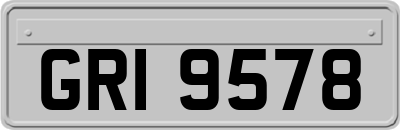 GRI9578