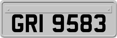 GRI9583