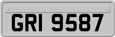 GRI9587