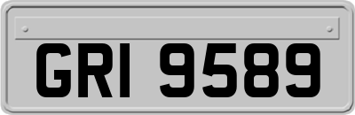 GRI9589