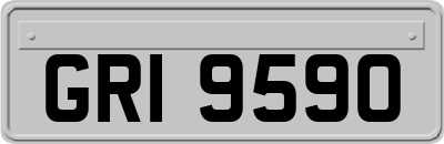 GRI9590
