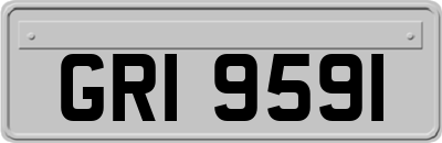 GRI9591