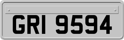 GRI9594