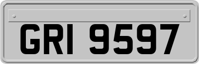 GRI9597
