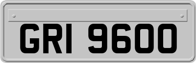 GRI9600