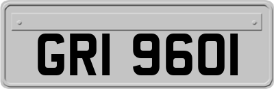 GRI9601