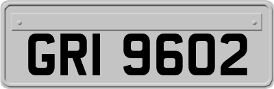 GRI9602