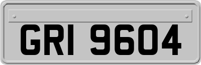 GRI9604
