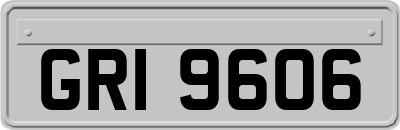 GRI9606