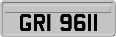 GRI9611