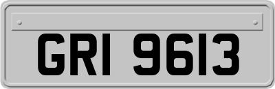 GRI9613