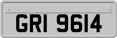 GRI9614
