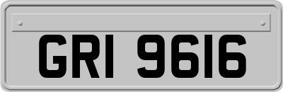 GRI9616