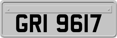 GRI9617