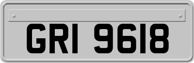 GRI9618