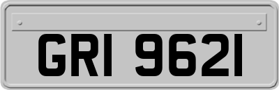 GRI9621