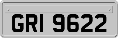 GRI9622