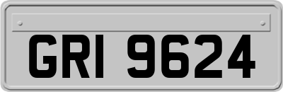 GRI9624