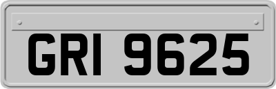 GRI9625
