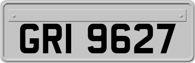 GRI9627
