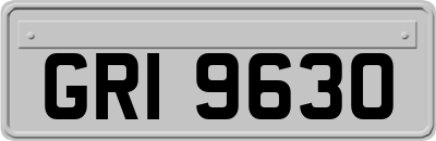 GRI9630