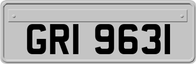 GRI9631