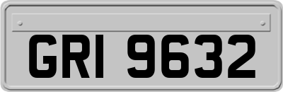 GRI9632