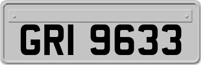 GRI9633