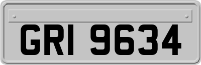 GRI9634