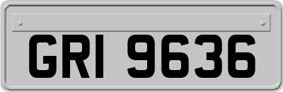 GRI9636