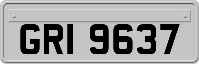 GRI9637