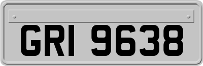GRI9638