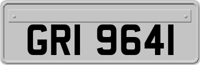 GRI9641